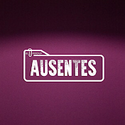 Ausentes