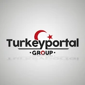 turkeyportal