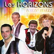 Les Horizons - Topic