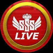 SSS Live