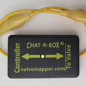 Valvemapper