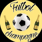 fútbol champagne