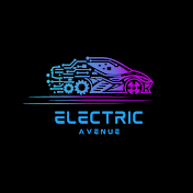 Electric Avenue