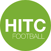 HITC Football