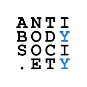 The Antibody Society