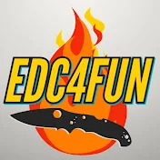 EDC4Fun