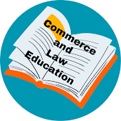 Commerce and Law Education