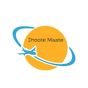 Jhoote Maate