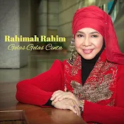 Rahimah Rahim - Topic