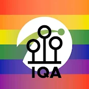 International Quadball Association