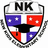 New Kids School