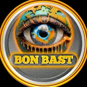 Bonbast