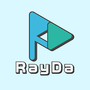 RayDa