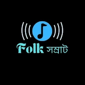 Folk Samrat