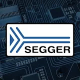 SEGGER Microcontroller