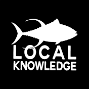 Local Knowledge Fishing Show