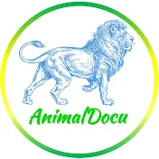 AnimalDocu