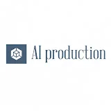 AI production