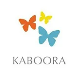 Kaboora TV