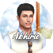 Abhirio