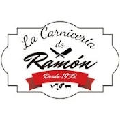 La Carnicería de Ramón