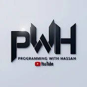 Programming With Hassan