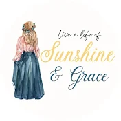 Sunshine & Grace