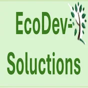 EcoDev-Solutions