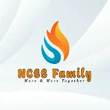 NCSS FAMILY