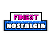 FinestNostalgia