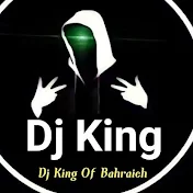 DJ King Etawah