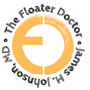 The Floater Doctor (Vitreous Floater Solutions Inc.)