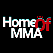 Home of mma