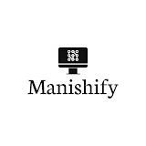 Manishify