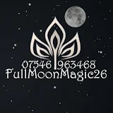 Fullmoonmagic26