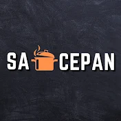 Saucepan