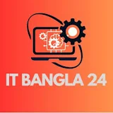 IT BANGLA 24