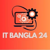 IT BANGLA 24