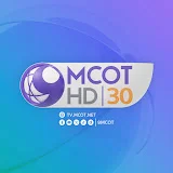 9MCOT