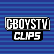 CboysTV Clips