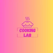 Cooking Lab