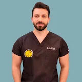 Dr.Kamalihakim