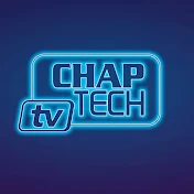 ChapTech