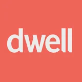 Dwell