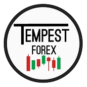 TempestFx