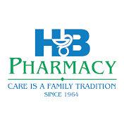 HB Pharmacy and Compounding Pharmacy