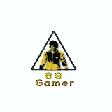 69 Gamer