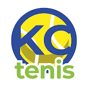 KC Tenis