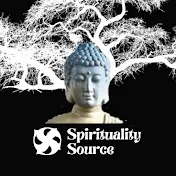 Spirituality Source