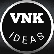 VNK ideas